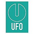 UFO